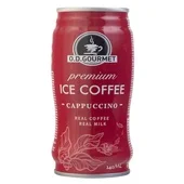 Gourmet Gourmet Ijscafe Cappuccino