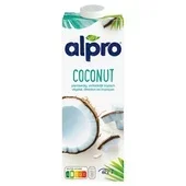 Alpro Alpro Drink Rice Coconut
