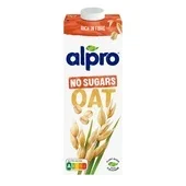 Alpro Alpro drink haver ongezoet