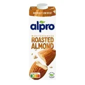 Alpro Alpro Amandeldrank original