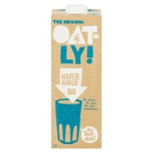 Lokaal Lokaal haverdrink bio