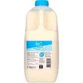 Zuivelmeester Zuivelmeester melk halfvol