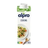 Alpro Alpro Cuisine