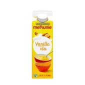 Melkunie Melkunie Vla Vanille