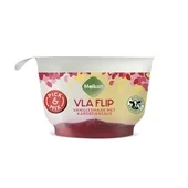 Melkan Melkan vla vlip