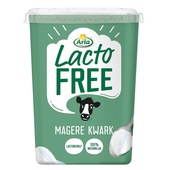 Arla Arla kwark mager