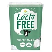 Arla Arla kwark mager