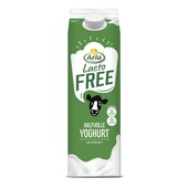 Arla Arla yoghurt halfvol lacto free