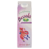 Bessola Bessola