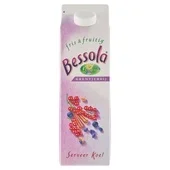 Bessola Bessola