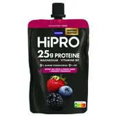 Hipro Hipro proteïne pouch bosvruchten