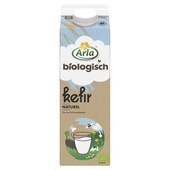 Arla Arla bio kefir naturel naturel