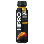 Hipro Hipro proteïne drink mango
