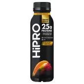 Hipro Hipro proteïne drink mango