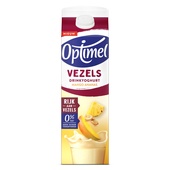 Optimel Optimel yoghurtdrink mango ananas
