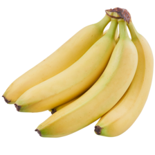 Bananen