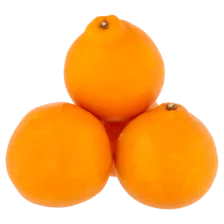 Minneola
