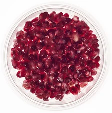 Healthy Hand Granaatappelpitten Bakje