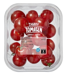 Cherrytomaten