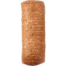 Lekker Lang Lekker brood bruin