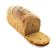 Ribbelbrood waldkorn