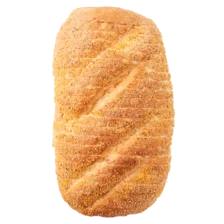 Lodewijker vloerbrood mais