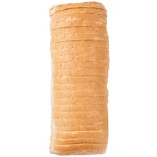 Lekker Lang Lekker brood wit