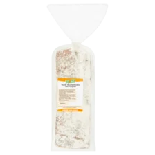 Oude Wijvenkoek met Rozijnen