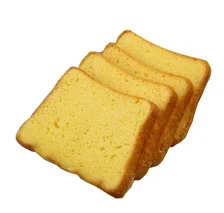 Roombotercake 4 plakken