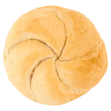 Kaiserbroodje