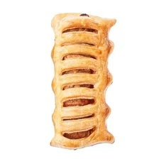 Mexicanobroodje chili