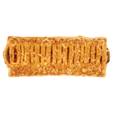 Beemster kaasbroodje