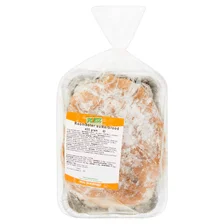 Roomboter Suikerbrood