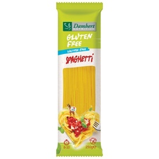 Damhert Spaghetti