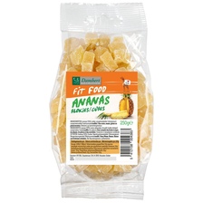 Damhert Ananasblokjes