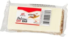 Nutrition XXL Oat Bar Witte Chocola/Kers