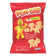 Pom-Bär Original