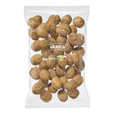 Walnoten in Dop Naturel