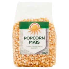 Valle Del Sole Popcorn Mais