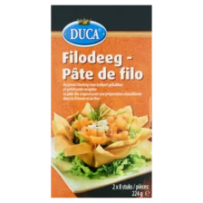 Duca Filodeeg