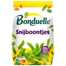 Bonduelle Pure Snijboontjes