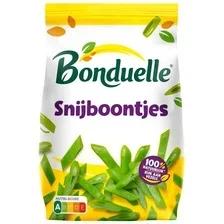 Bonduelle Pure Snijboontjes