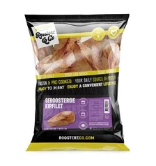 Roosterz & Co geroosterde kipfilet