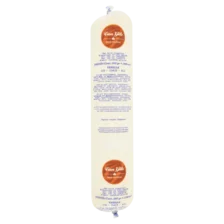 van Gils IJsrol Vanillesmaak