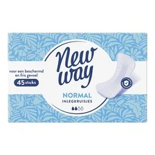 NewWay Normaal