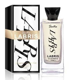 Sentio Labris
