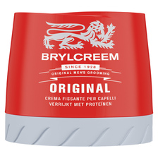 Brylcreem Gel Original