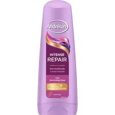 Andrelon Intense Repair Cond