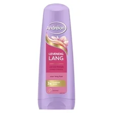 Andrelon Levendig Lang Cond