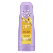 Andrelon Perfecte Krul Conditioner